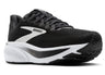 Brooks Women's Ghost 17