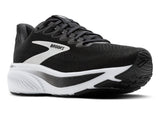 Brooks Women's Ghost (Wide) 17