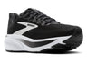 Brooks Women's Ghost (Wide) 17