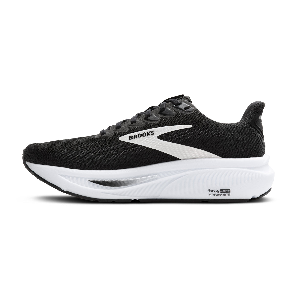 Brooks Women's Ghost (Wide) 17