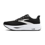 Brooks Women's Ghost (Wide) 17
