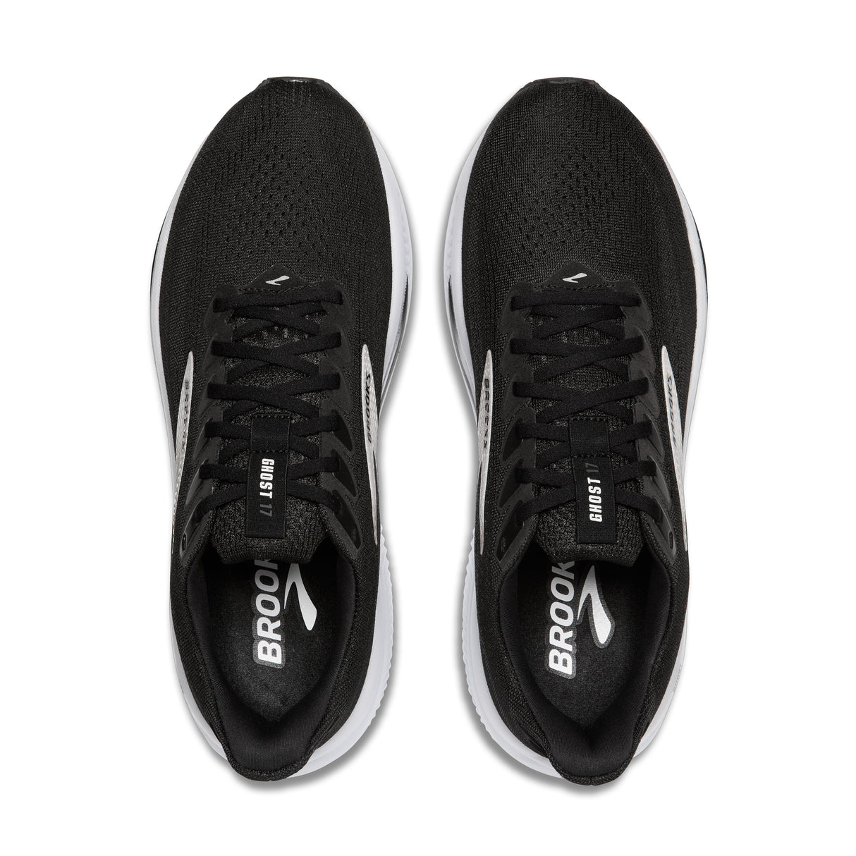 Brooks Women's Ghost 17