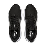 Brooks Women's Ghost 17