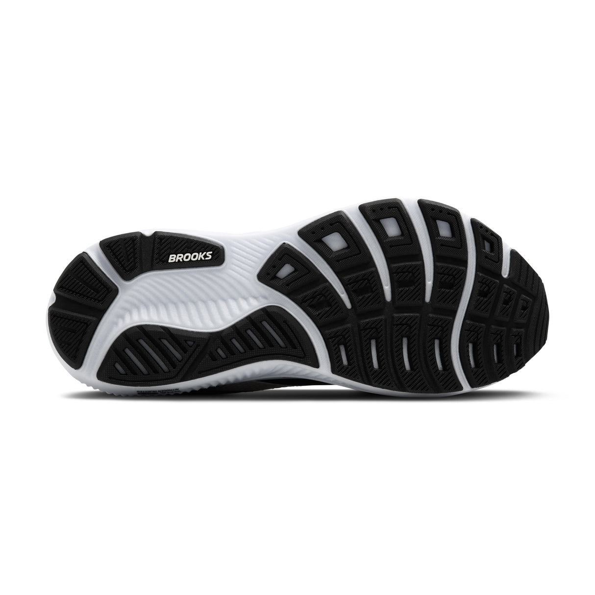 Brooks Women's Ghost 17