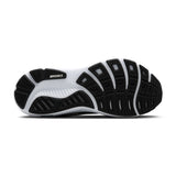 Brooks Women's Ghost 17