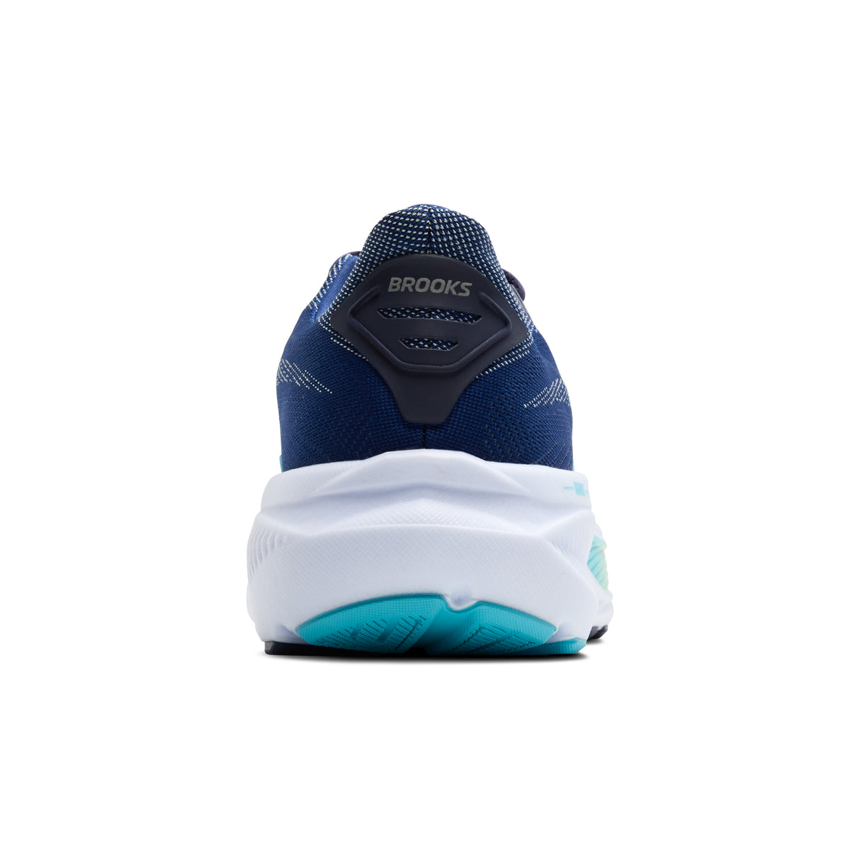 Brooks Women's Ghost 17