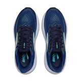 Brooks Women's Ghost 17