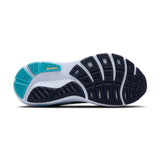 Brooks Women's Ghost 17