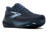 Brooks Women's Ghost 17