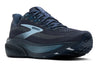 Brooks Women's Ghost 17