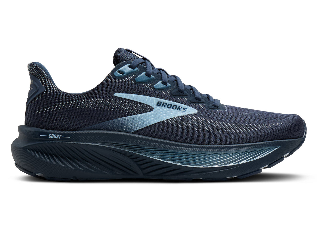 Brooks Women's Ghost 17