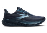 Brooks Women's Ghost 17