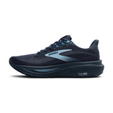 Brooks Women's Ghost 17