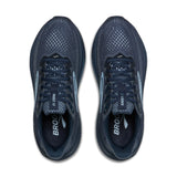 Brooks Women's Ghost 17