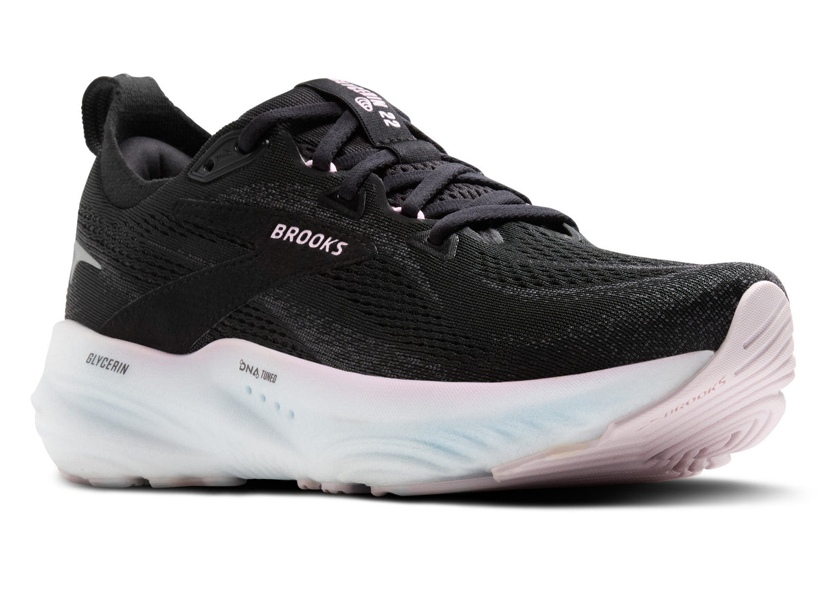 Brooks Women's Glycerin 22