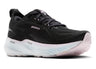 Brooks Women's Glycerin 22