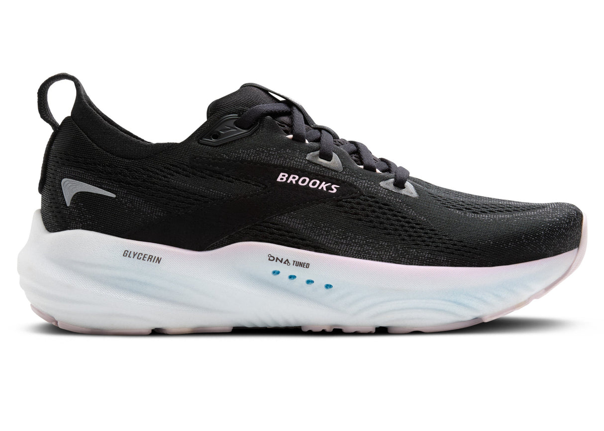 Brooks Women's Glycerin 22