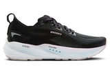 Brooks Women's Glycerin 22