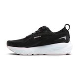 Brooks Women's Glycerin 22