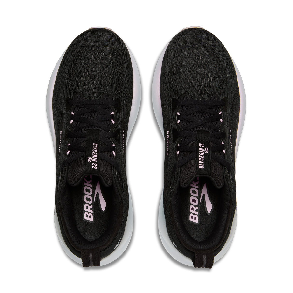 Brooks Women's Glycerin 22
