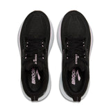 Brooks Women's Glycerin 22