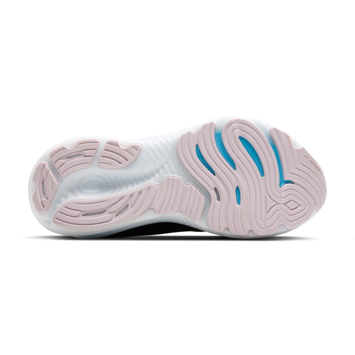 Brooks Women's Glycerin 22