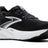 Brooks Women's Glycerin 22 max cushion road running shoe
