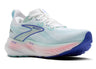 Brooks Women's Glycerin 22
