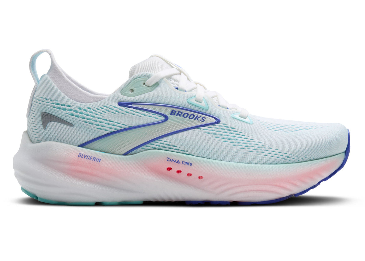 Brooks Women's Glycerin 22