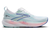 Brooks Women's Glycerin 22