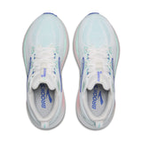 Brooks Women's Glycerin 22