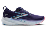 Brooks Women's Glycerin 22