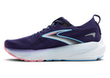 Brooks Women's Glycerin 22