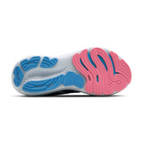 Brooks Women's Glycerin 22