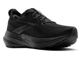 Brooks Women's Glycerin GTS 22