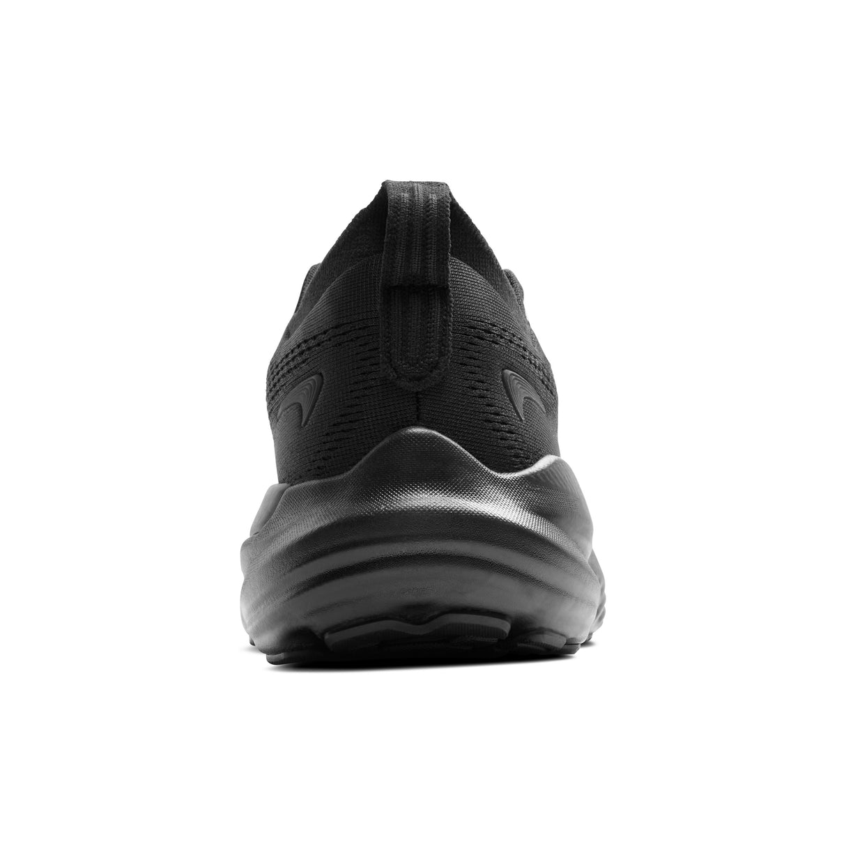 Brooks Women's Glycerin GTS 22