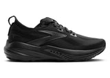 Brooks Women's Glycerin GTS 22