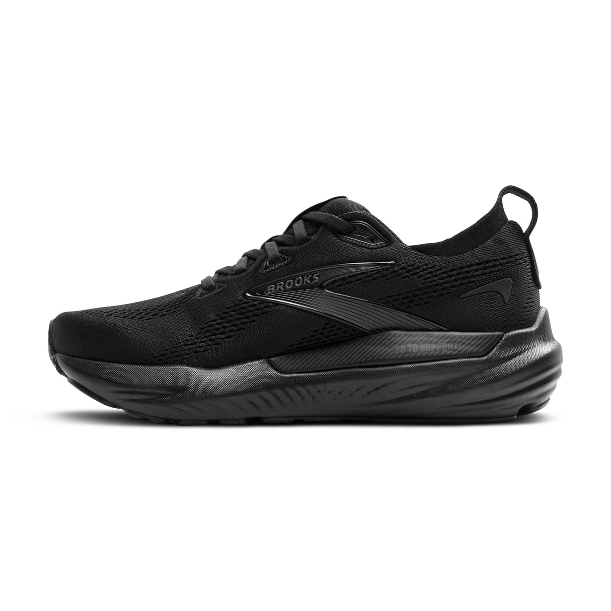 Brooks Women's Glycerin GTS 22