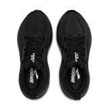 Brooks Women's Glycerin GTS 22