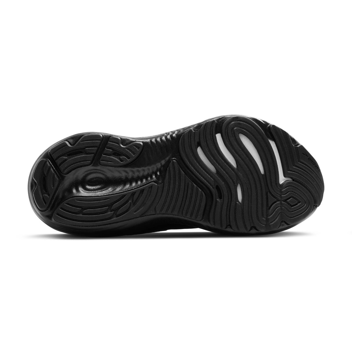 Brooks Women's Glycerin GTS 22