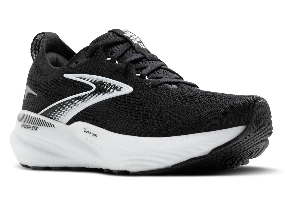 Brooks Women's Glycerin GTS 22