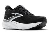 Brooks Women's Glycerin GTS 22