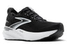 Brooks Women's Glycerin GTS 22
