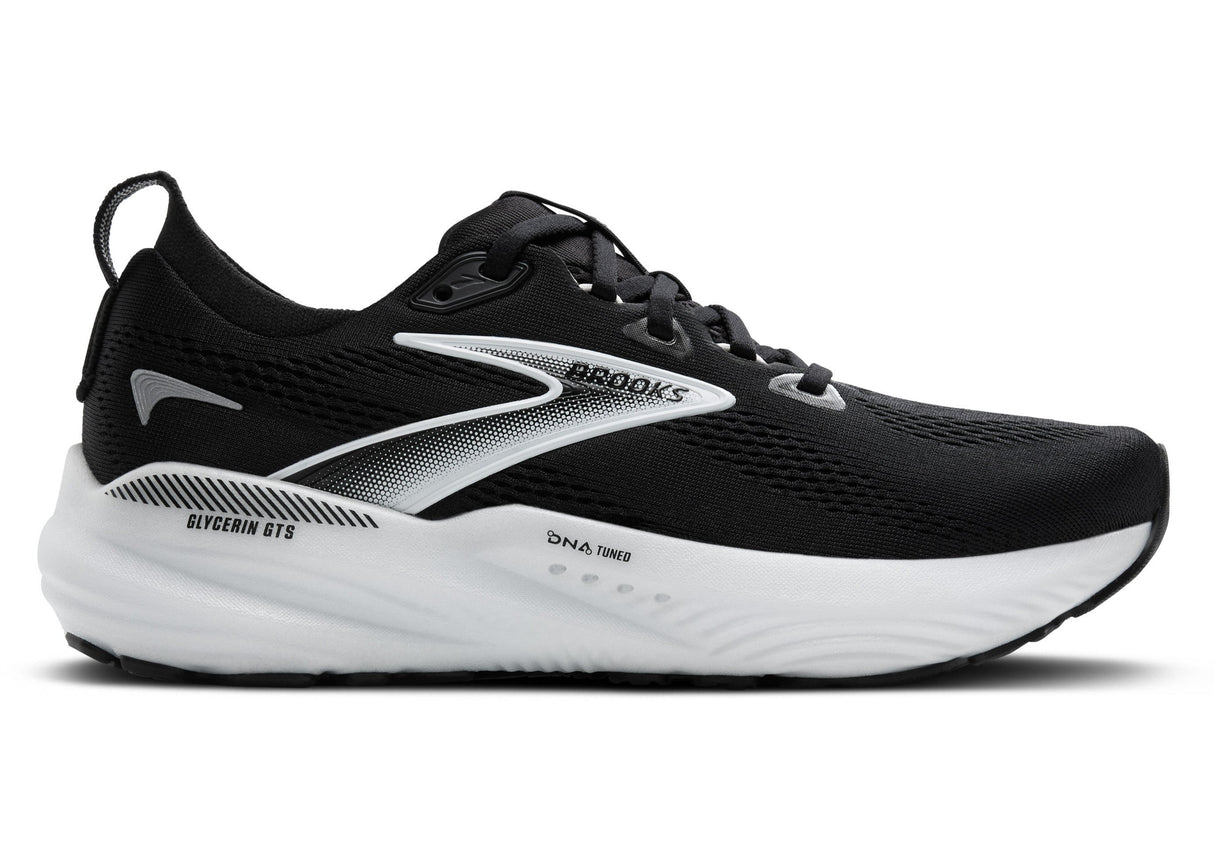 Brooks Women's Glycerin GTS 22