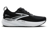 Brooks Women's Glycerin GTS 22