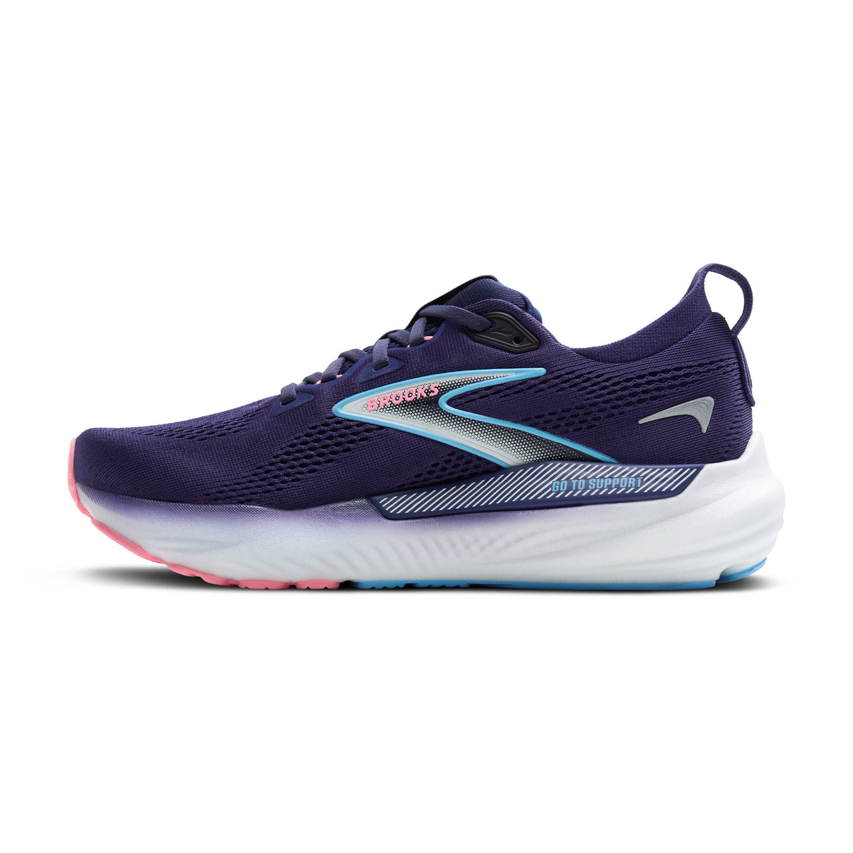 Brooks Women's Glycerin GTS 22