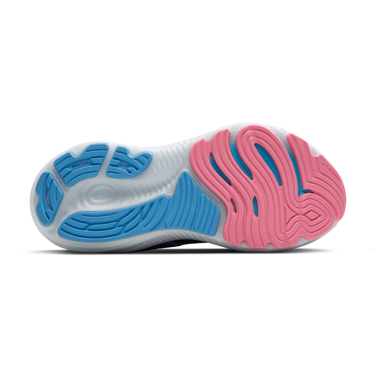 Brooks Women's Glycerin GTS 22