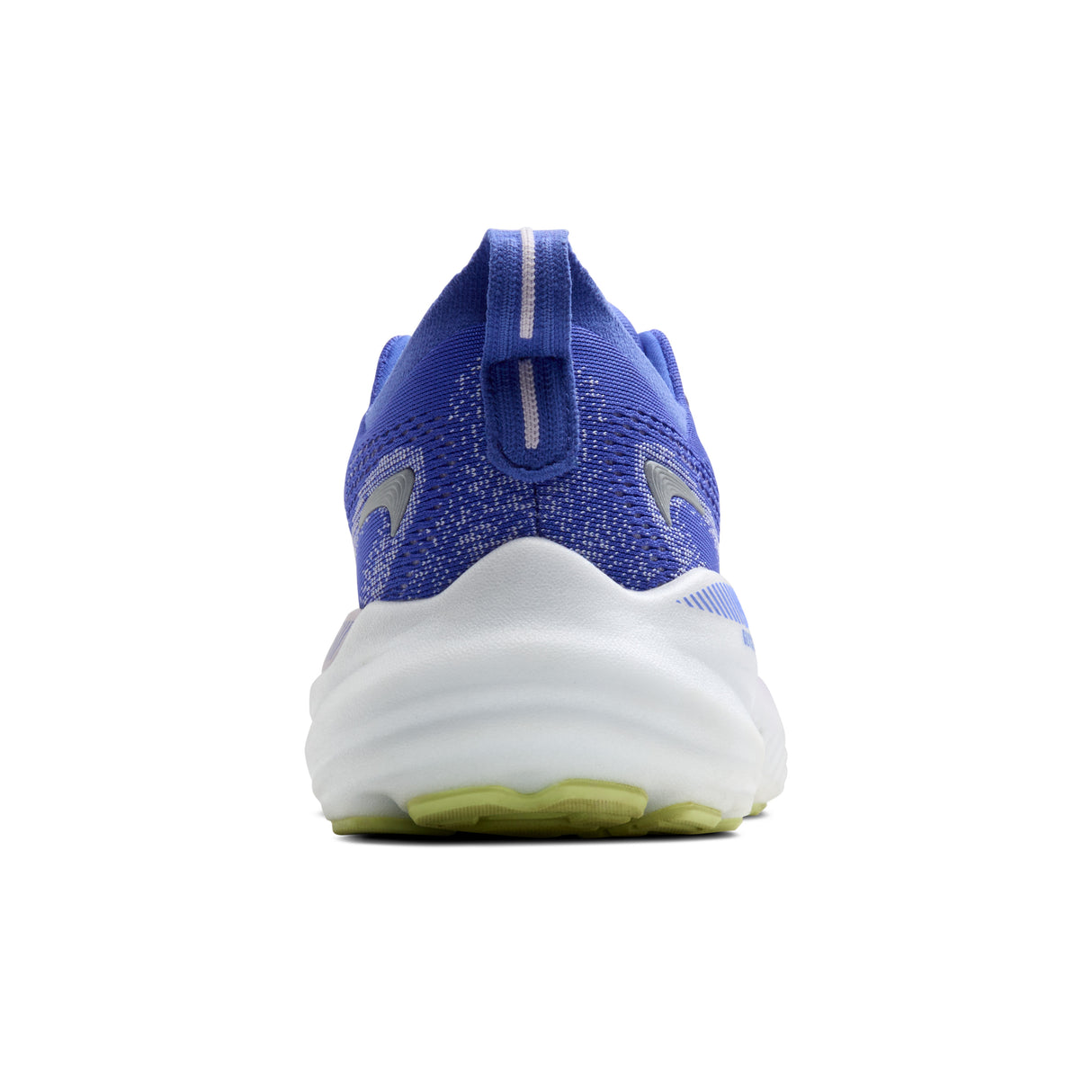 Brooks Women's Glycerin GTS 22
