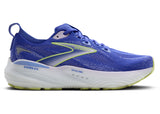 Brooks Women's Glycerin GTS 22