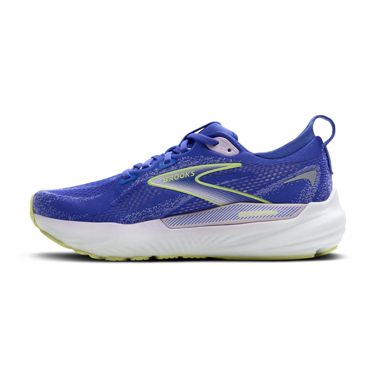 Brooks Women's Glycerin GTS 22